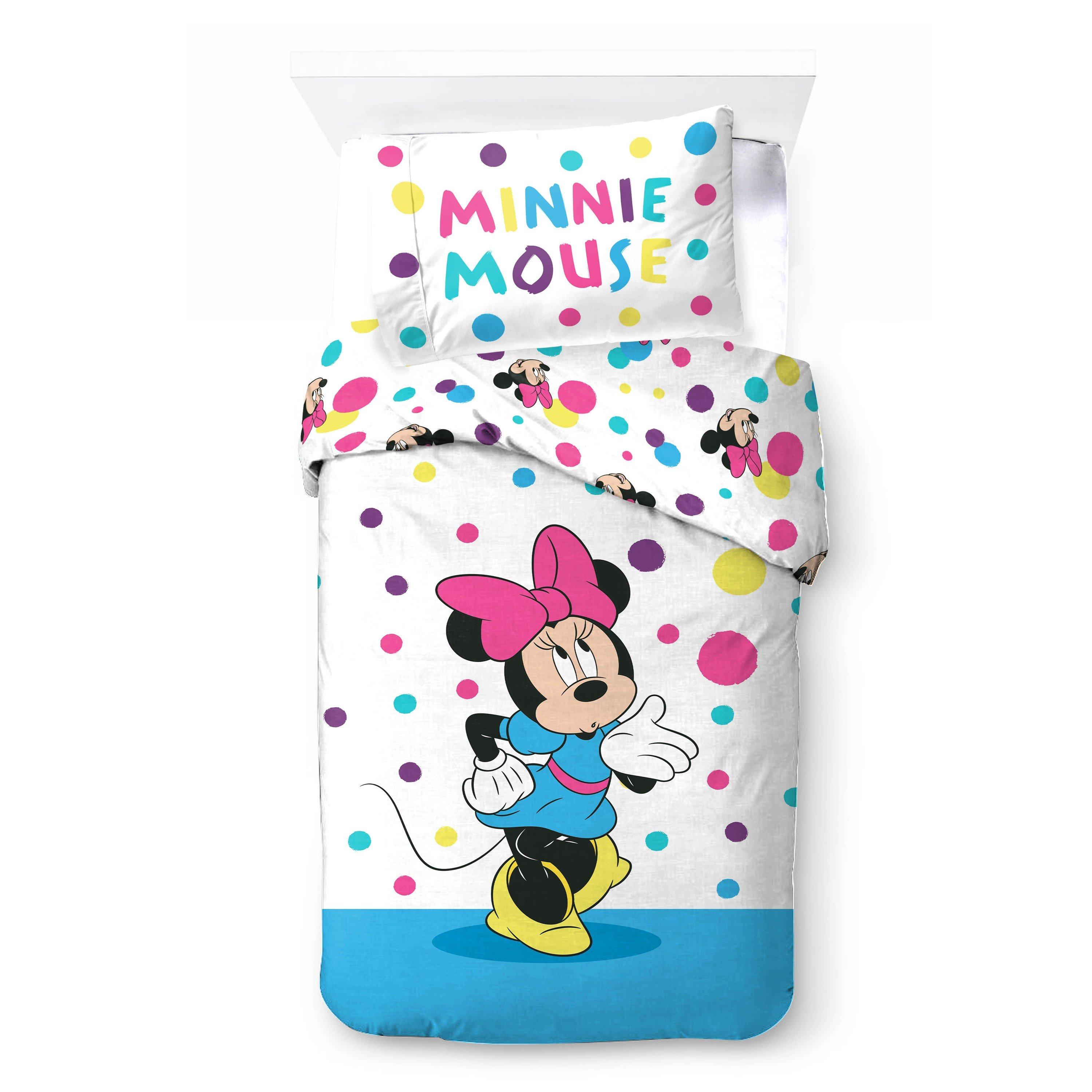 Disney - Disney - Duvet Cover Set - 5