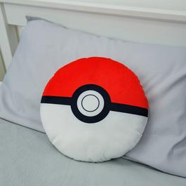 Pokemon Legnd S Cush Jn99