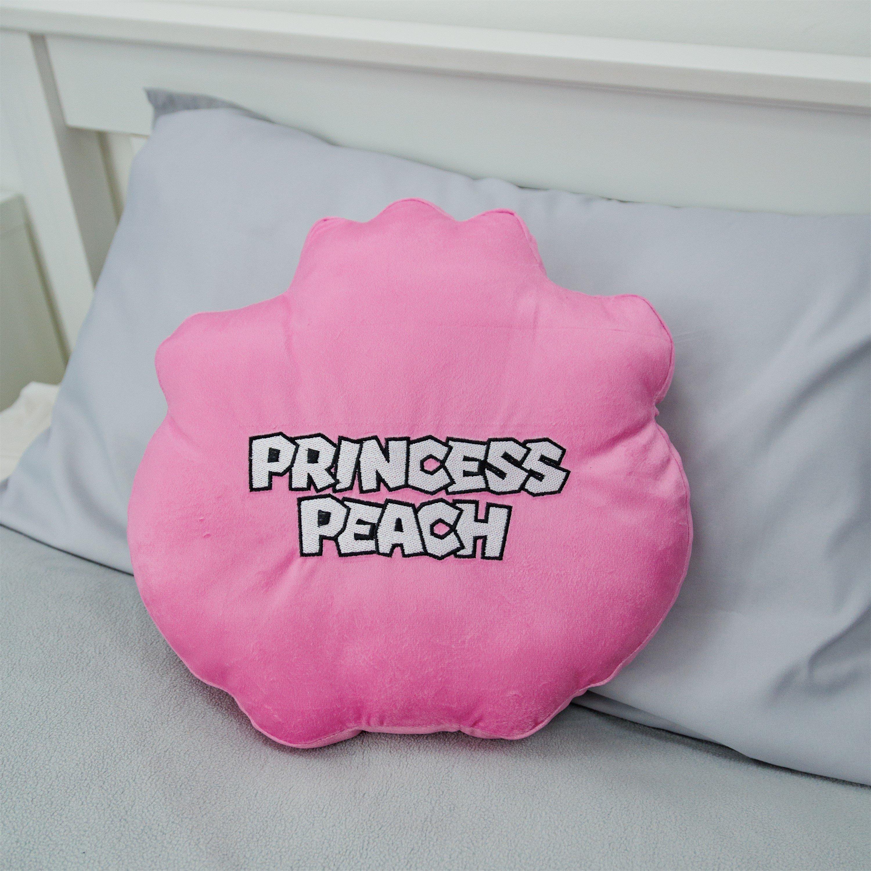 Nintendo - Nintendo - Cushions - 2