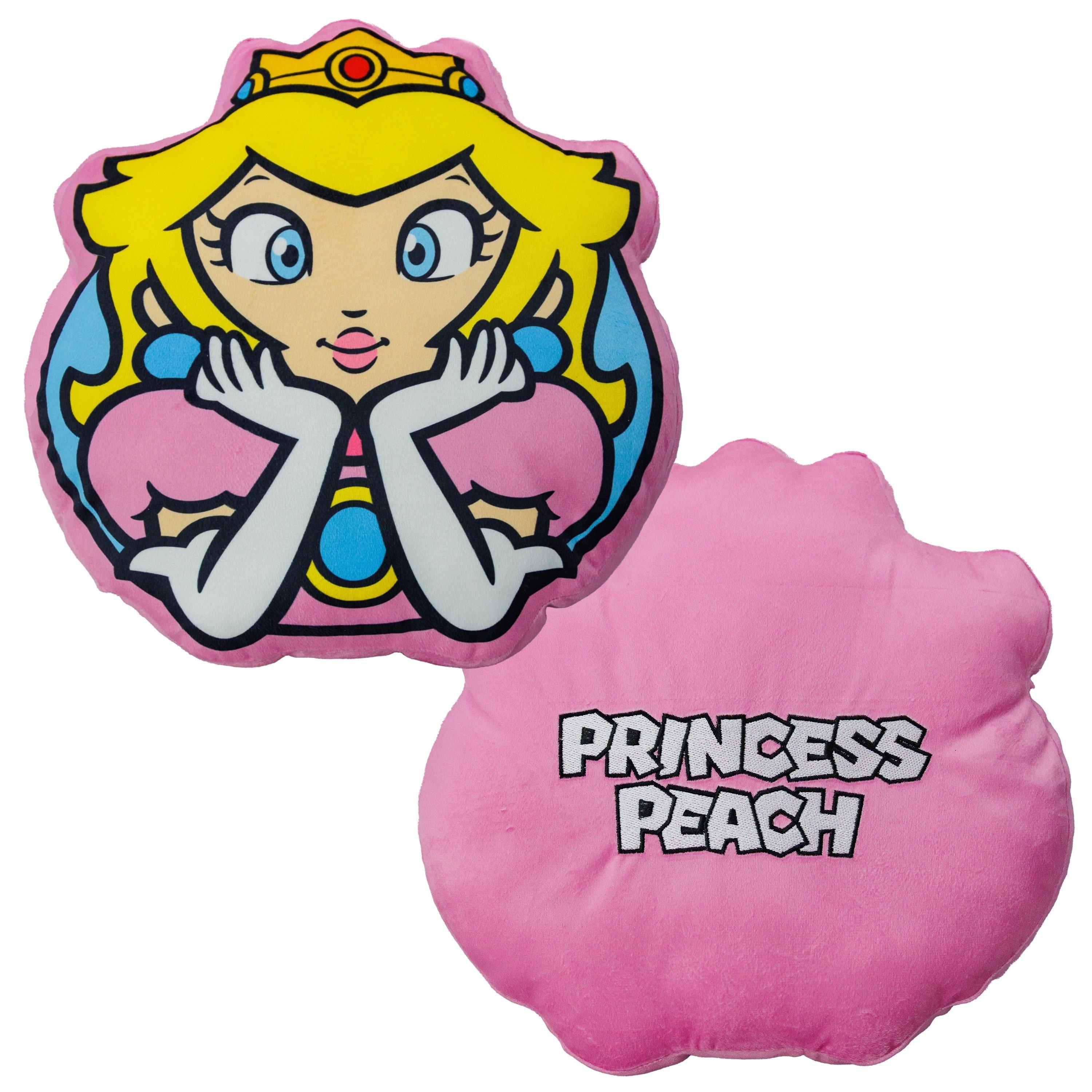 Nintendo - Nintendo - Cushions - 3