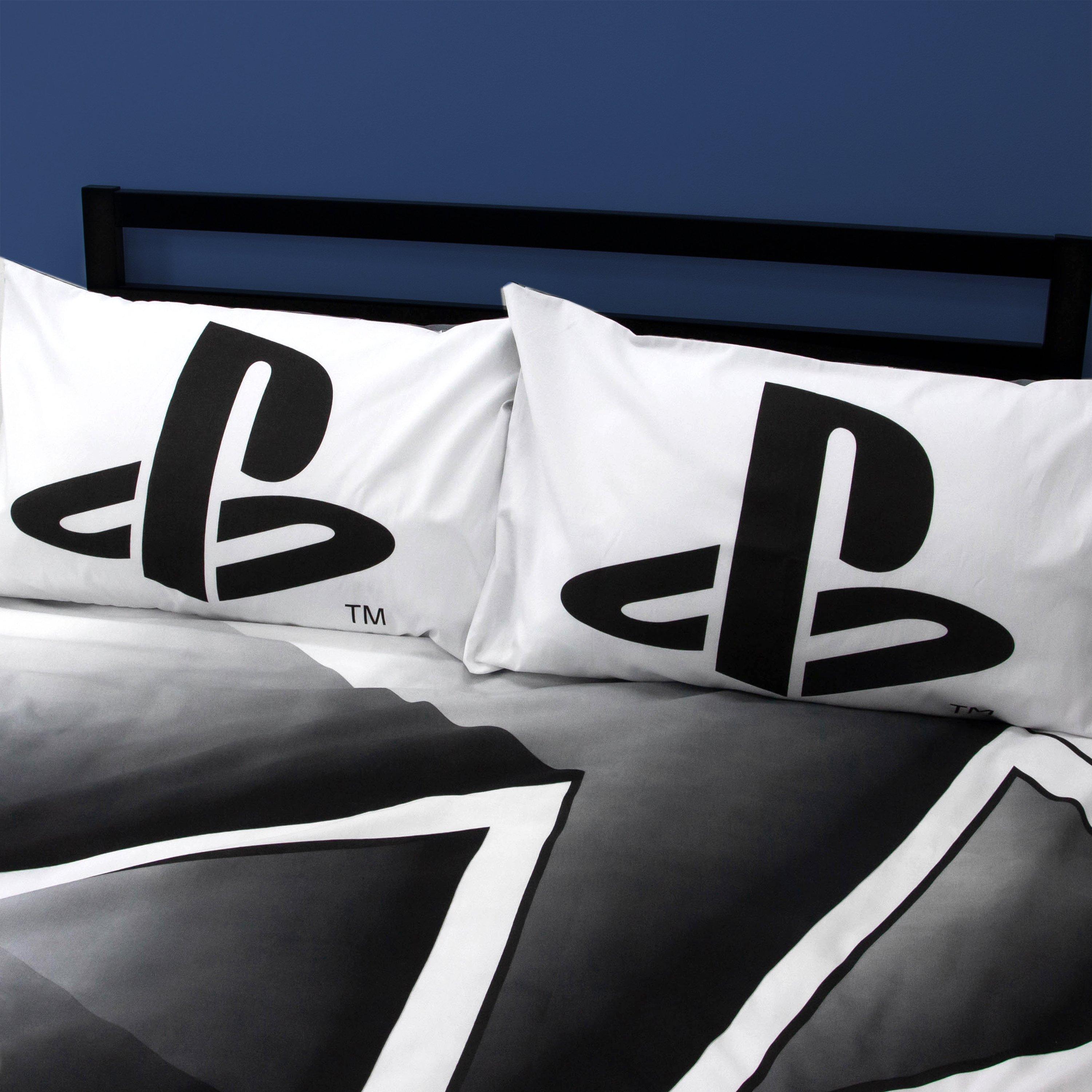 Playstation - PlayStation - Duvet Cover Sets - 2