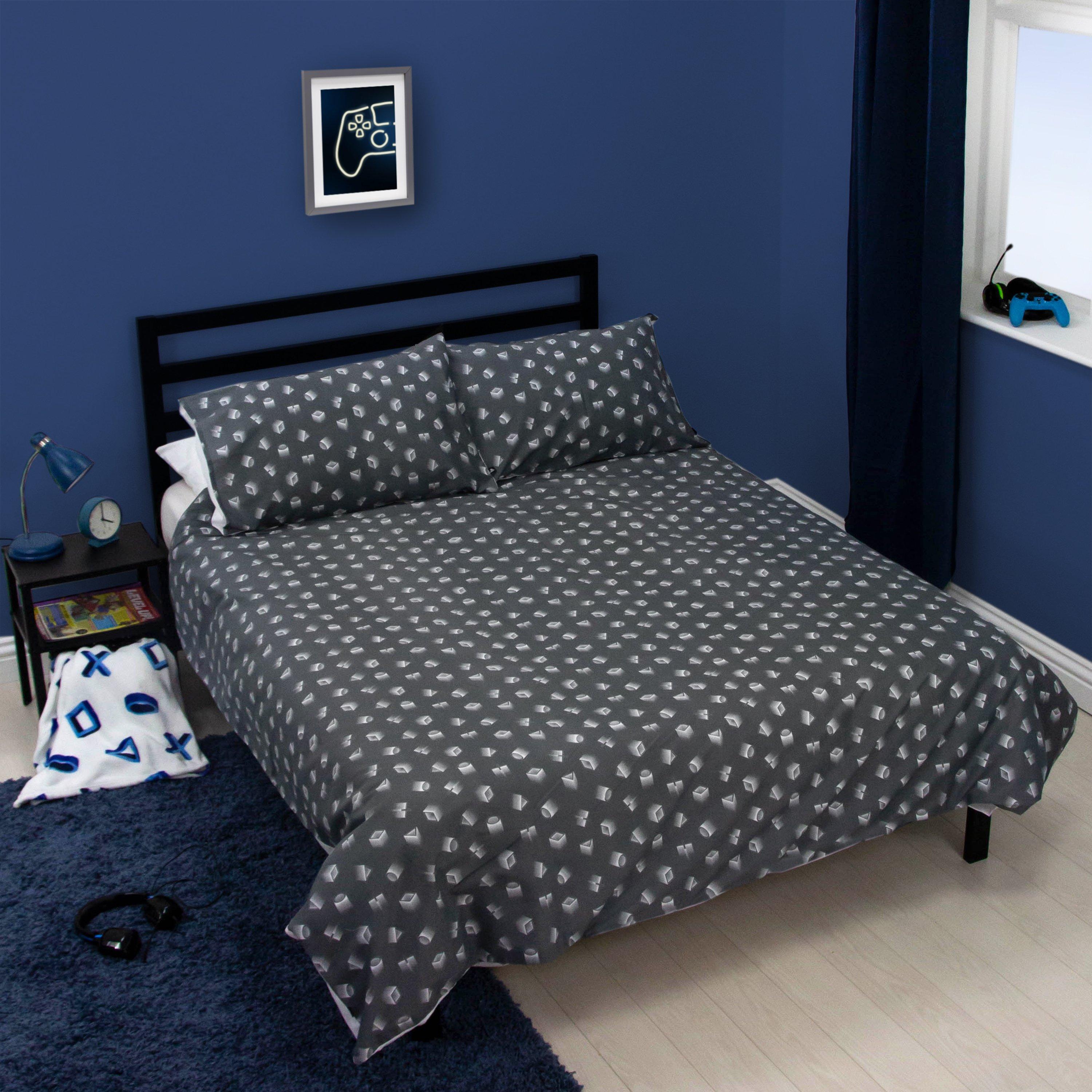 Playstation - PlayStation - Duvet Cover Sets - 3