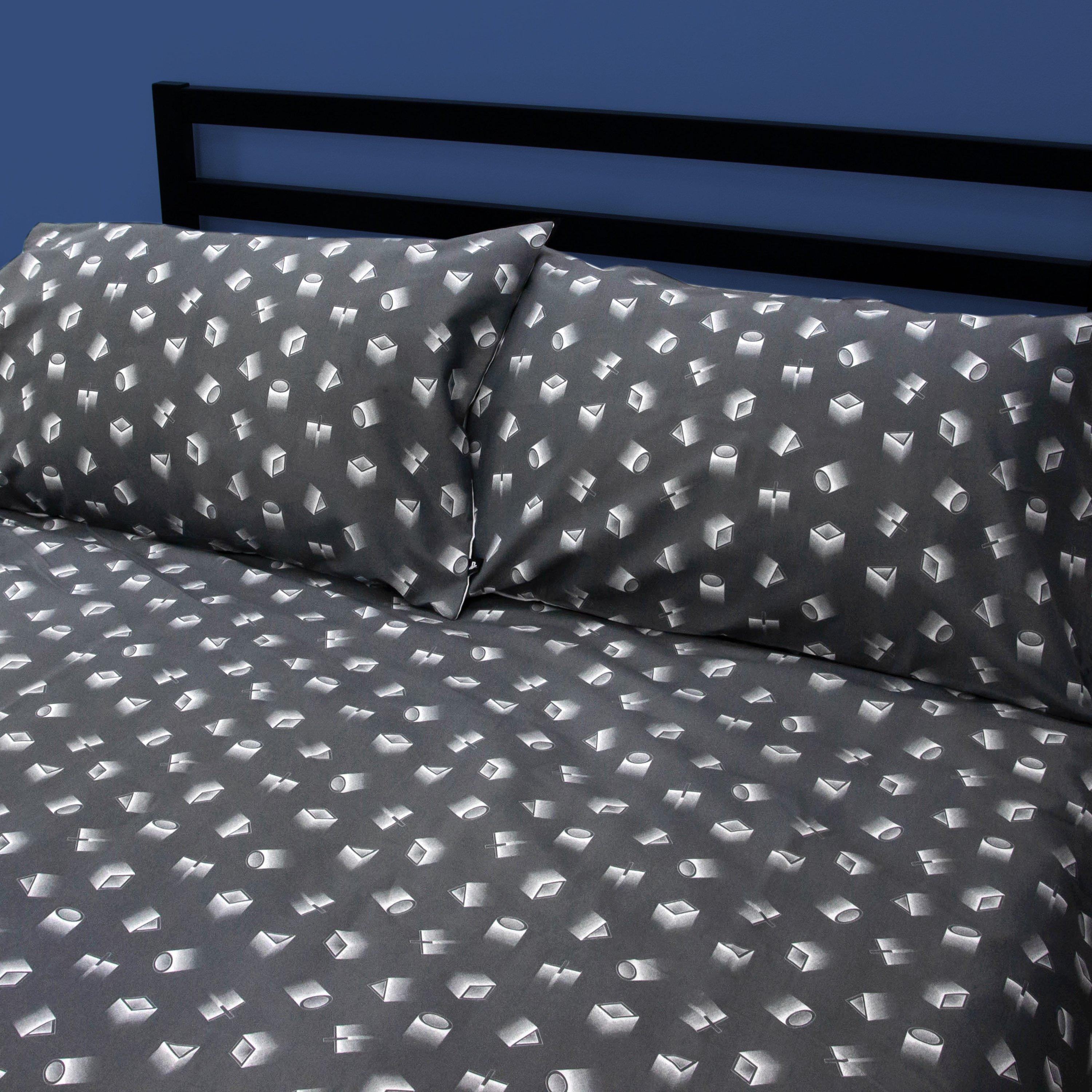 Playstation - PlayStation - Duvet Cover Sets - 4