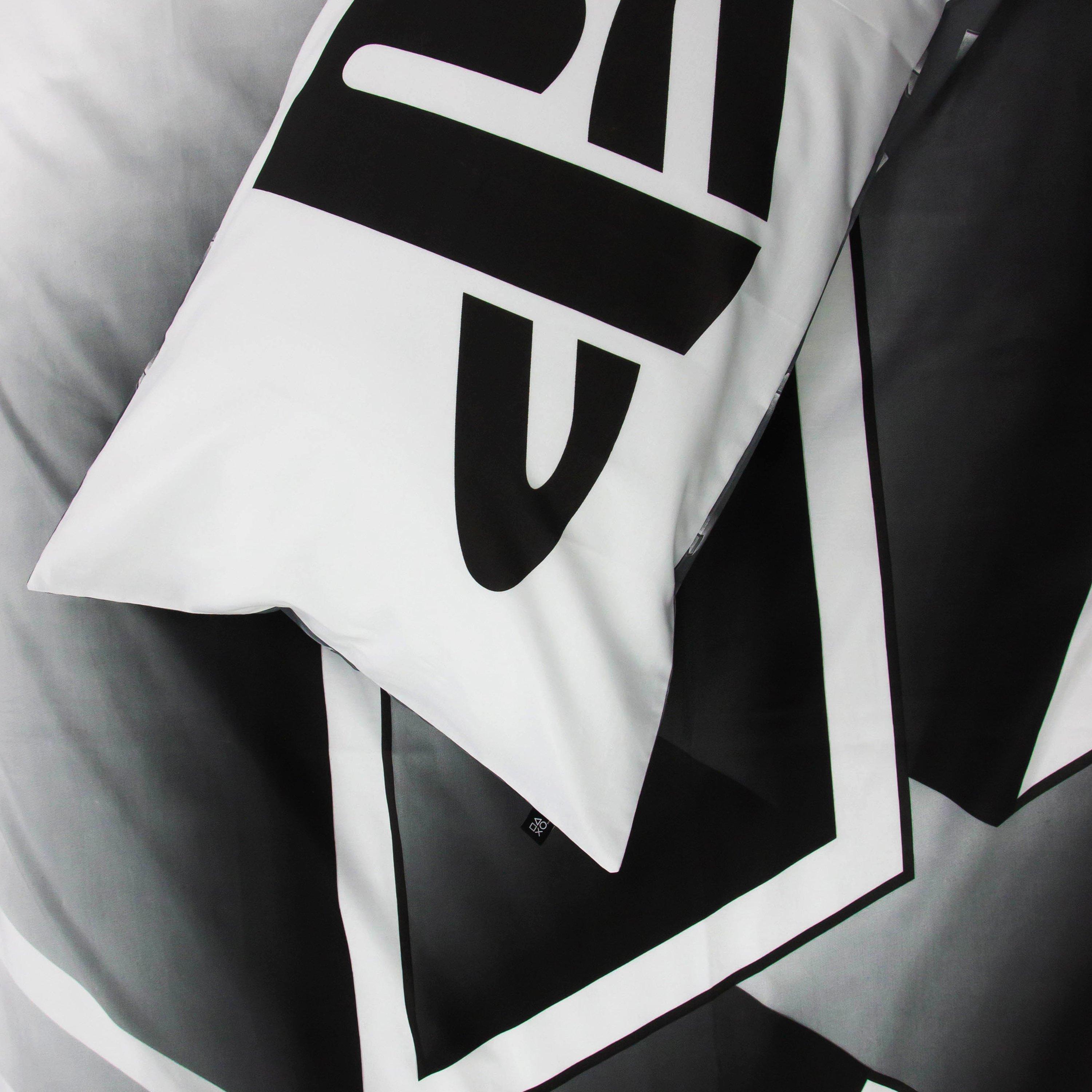 Playstation - PlayStation - Duvet Cover Sets - 5