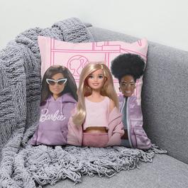 Barbie Dreamh Sq Cs Jn99