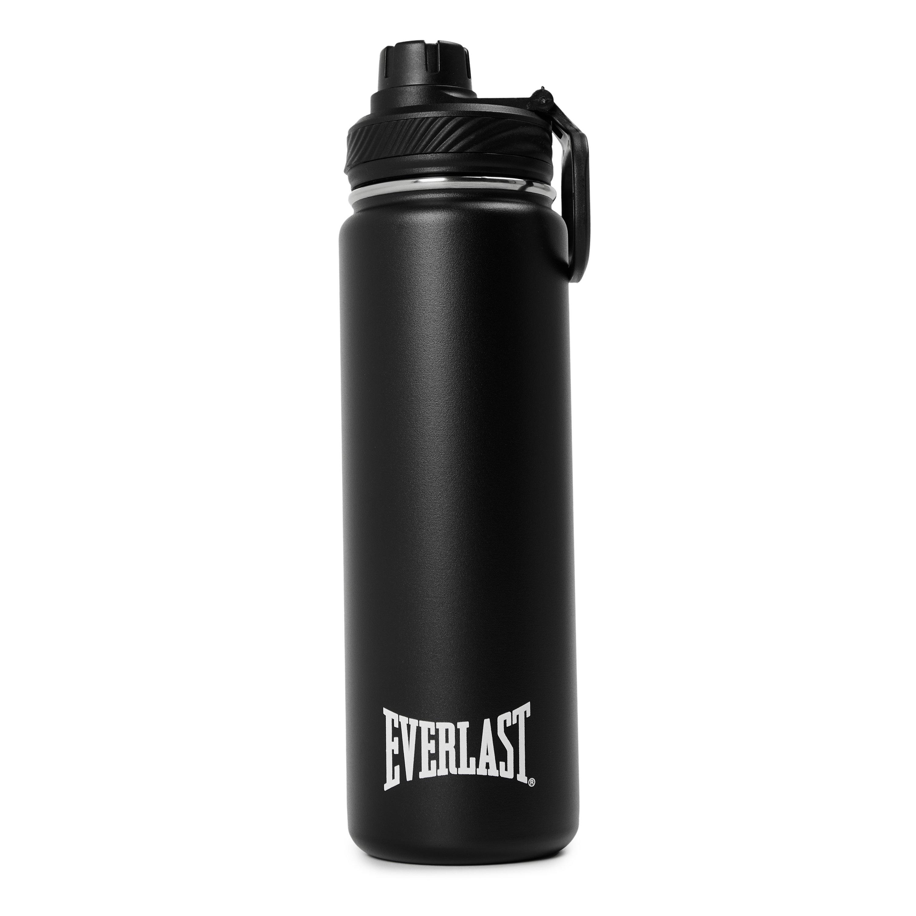 Multi - Everlast - Training Set - 2