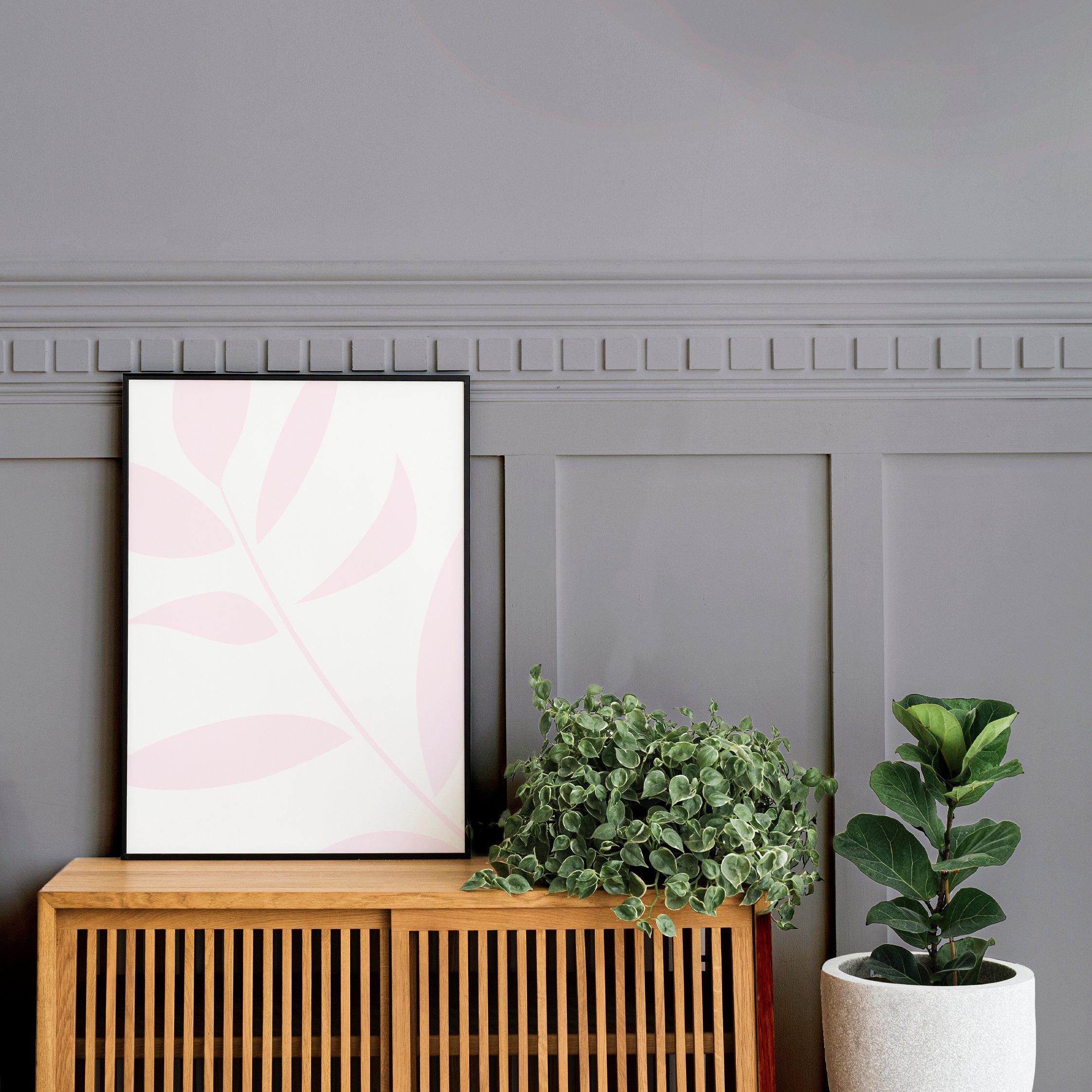 Silk Scrunchie - Superfresco Easy - Silk Scrunchie Multi-Surface Paint - 2