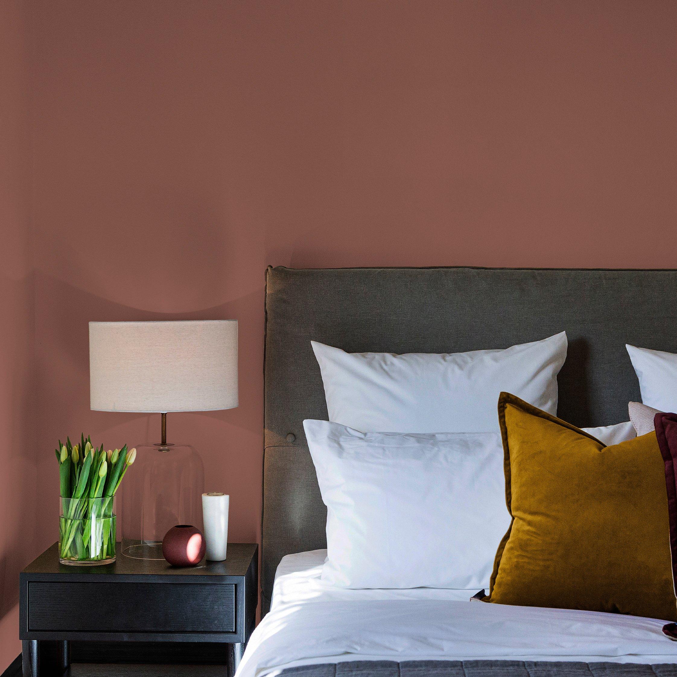 Say What - Superfresco Easy - Say What Multi-Surface Paint - 2