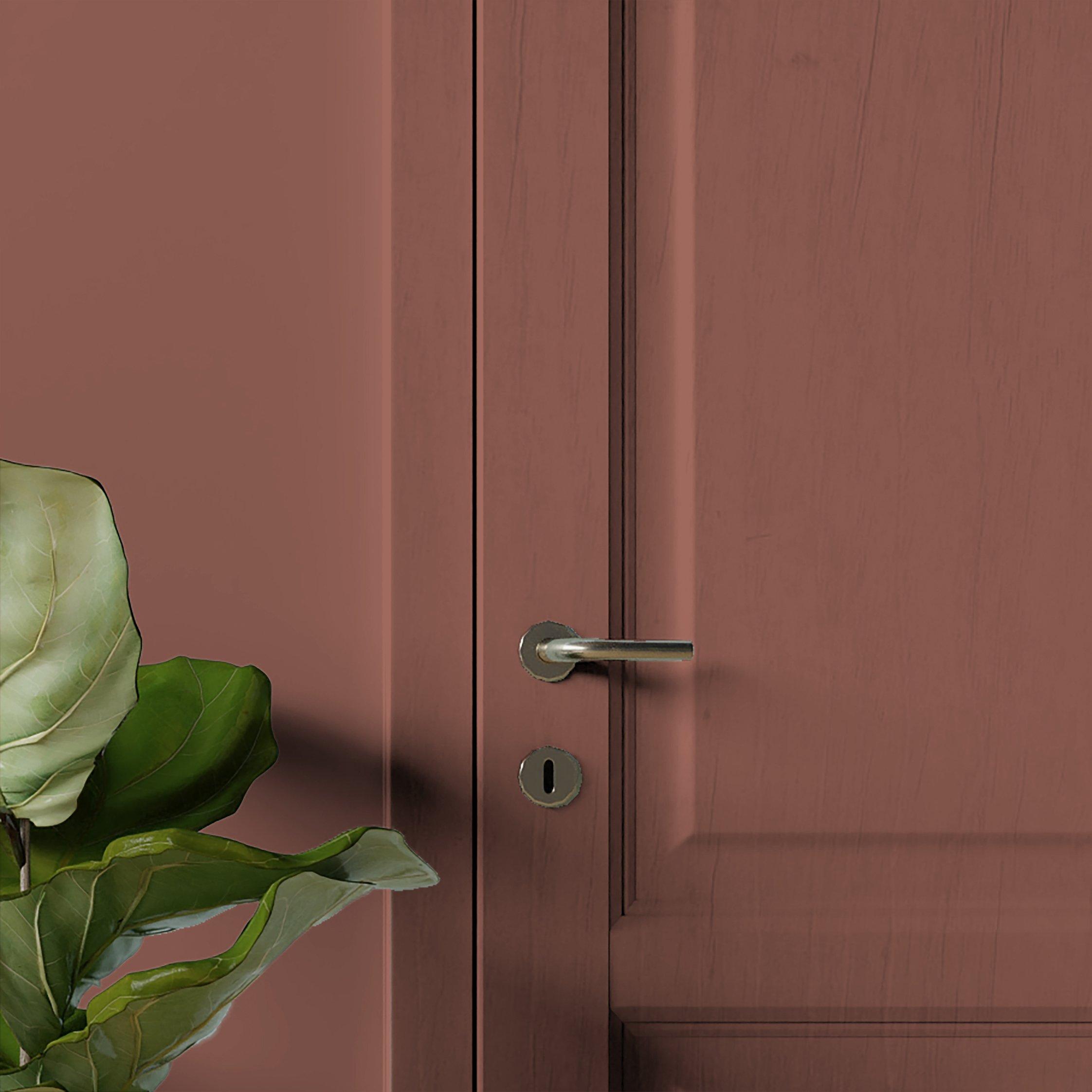 Say What - Superfresco Easy - Say What Multi-Surface Paint - 3