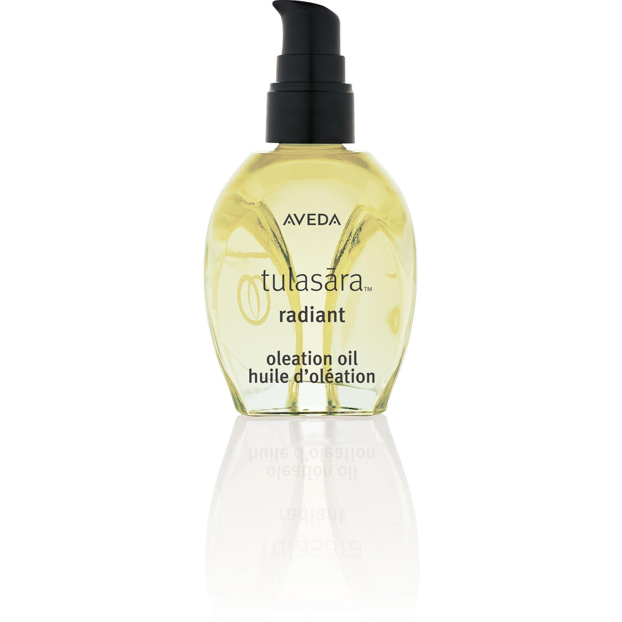 Oil - Aveda - Tulasara Radiant Oleation Oil - 2