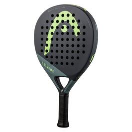 HEAD Evo Extreme Padel