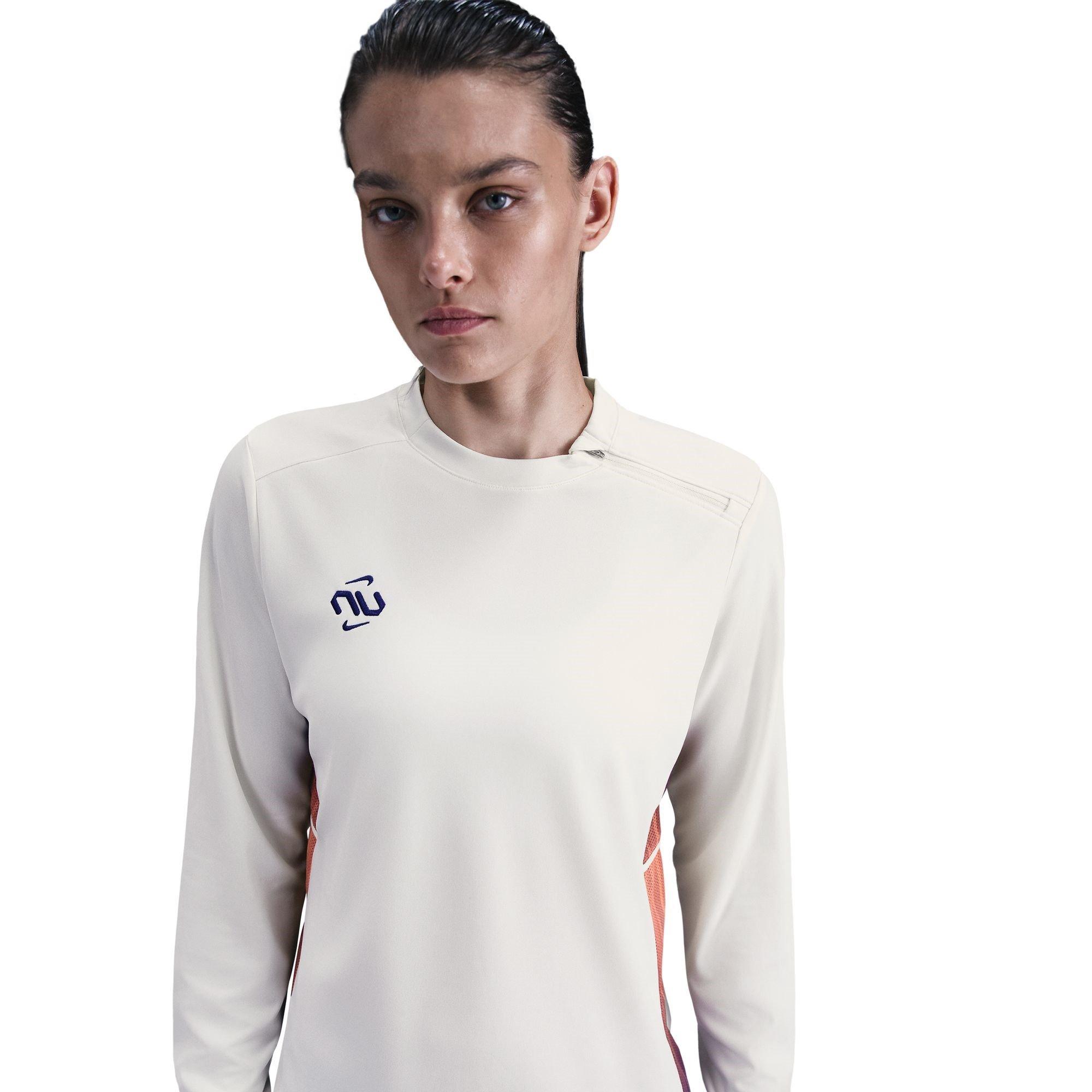 Sail Concord - Nike - Nike UtdAc Panel Crw Ld54 - 1