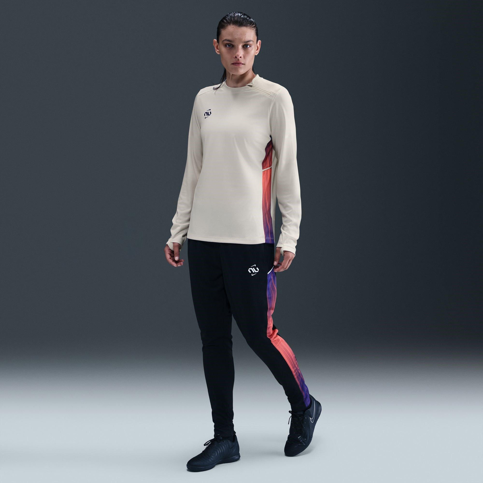 Sail Concord - Nike - UtdAc Panel Crw Ld54 - 7