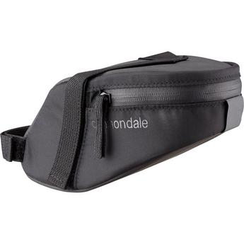 Cannondale Fwe 24 Inch Bungee Strap