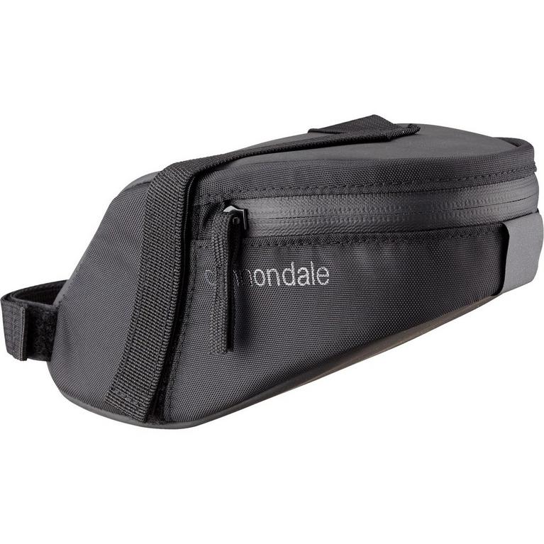 Noir - Cannondale PAC - Cannondale Small Velcr 99 - 1