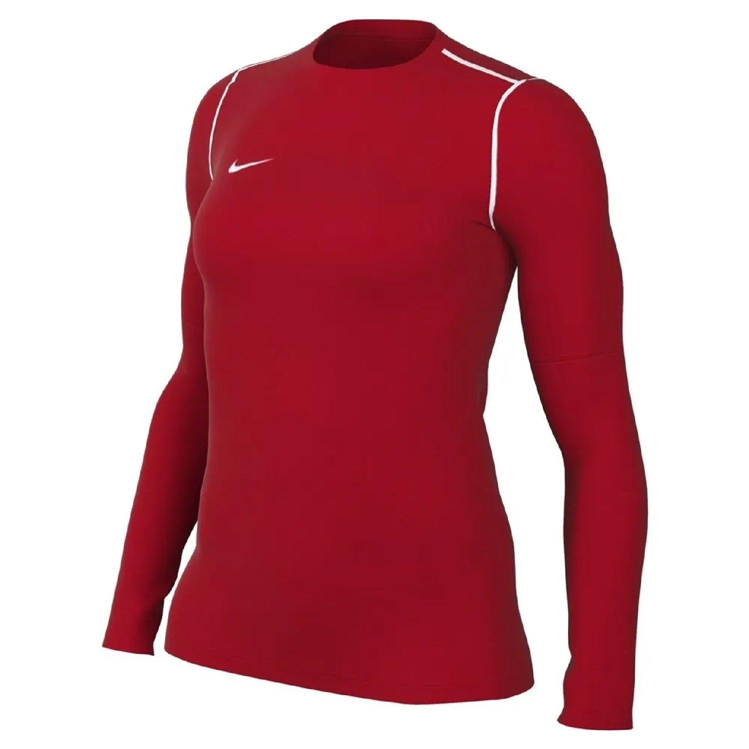 Nike Nike Crw Top Park 20 Ld99