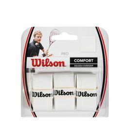 Wilson Pro Ovgp Sq 99