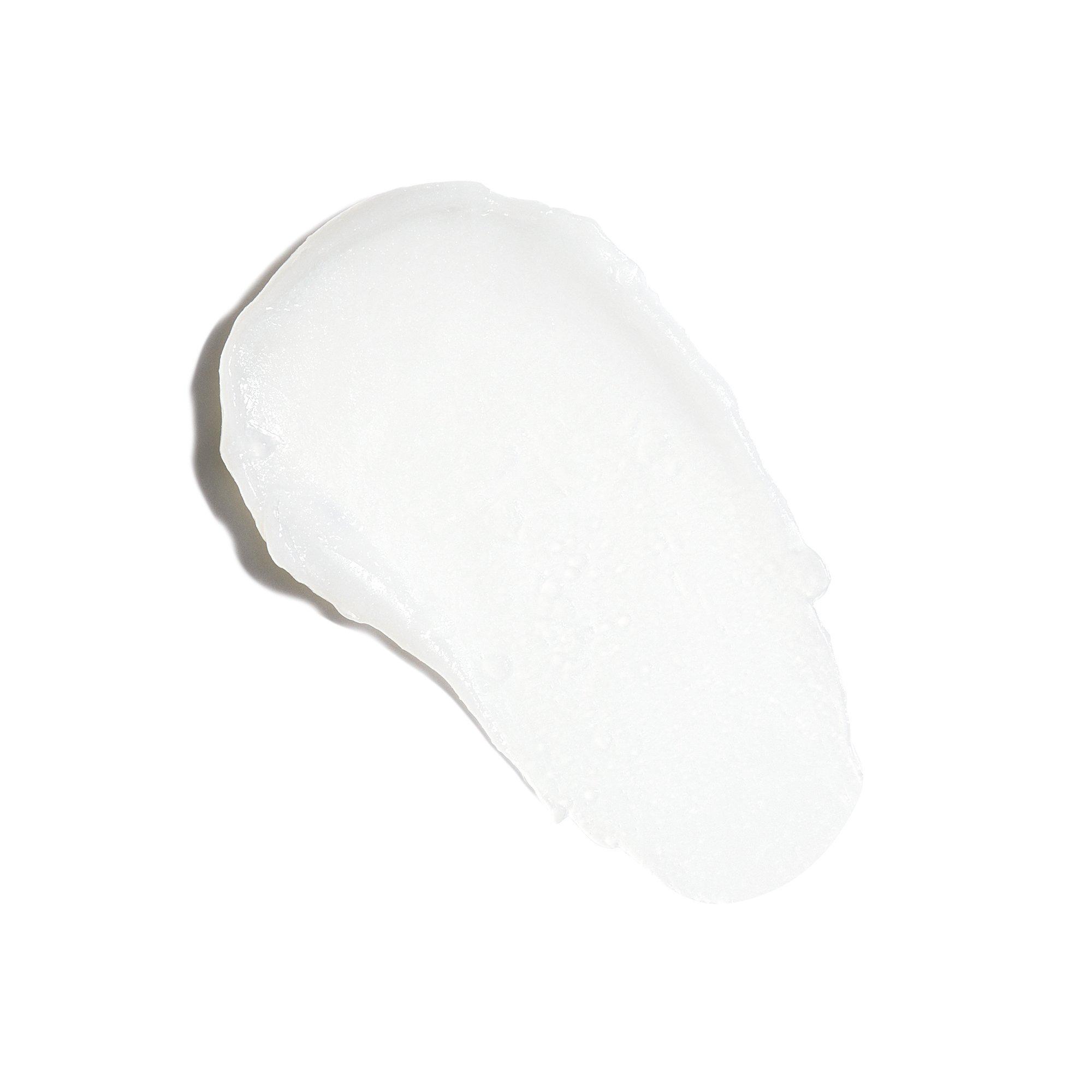 Clear - Kylie Skin - Kylie Skin Hydrating Lip Mask - 2