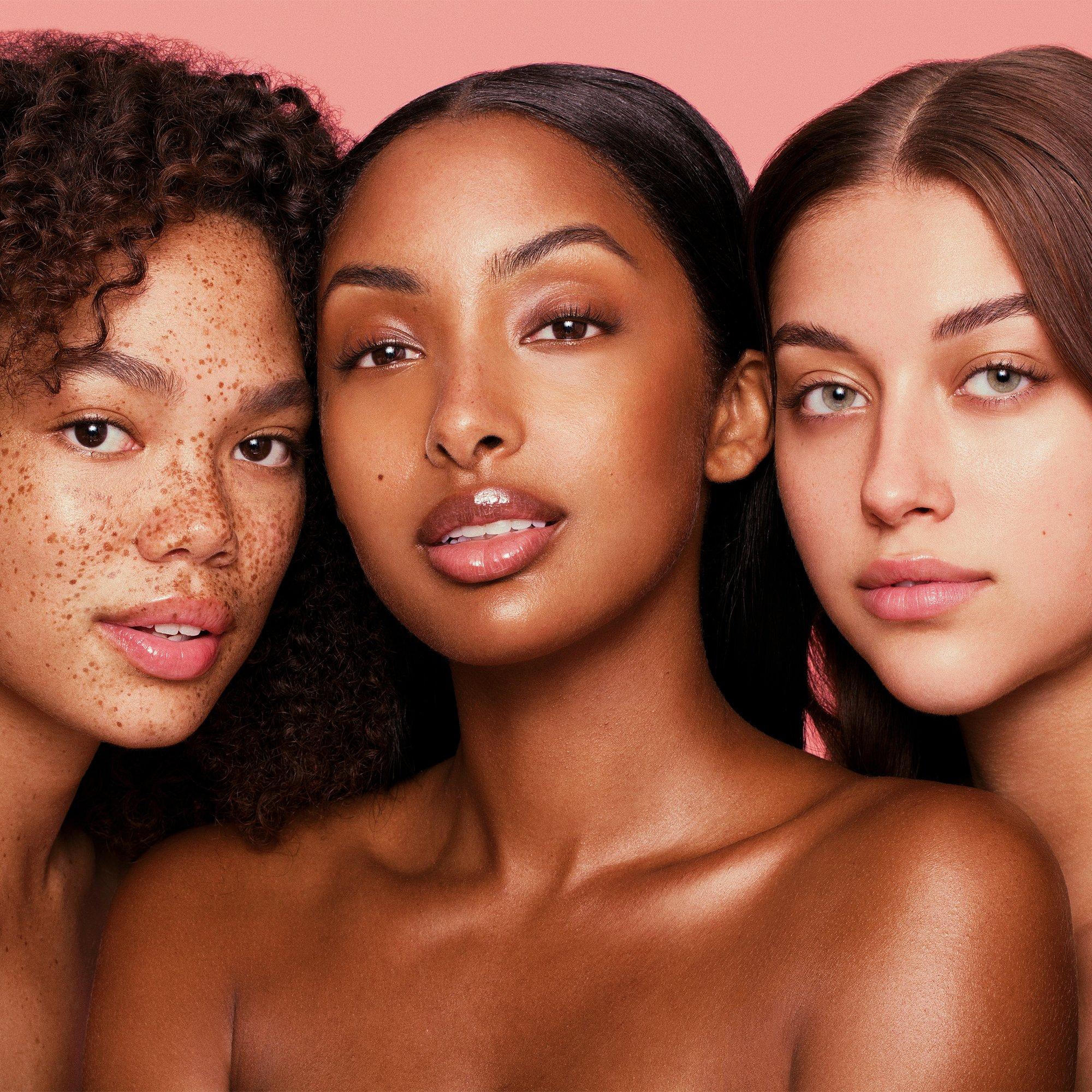 Clear - Kylie Skin - Kylie Skin Hydrating Lip Mask - 5