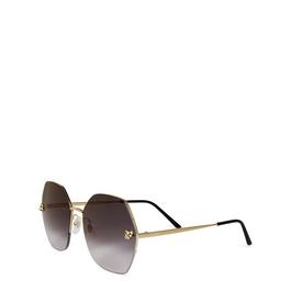 Cartier Sunglasses Ct0332s