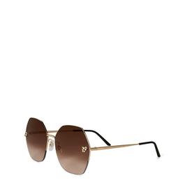 Cartier Sunglasses Ct0332s