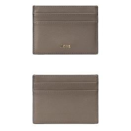 Boss Alyce Card Holder