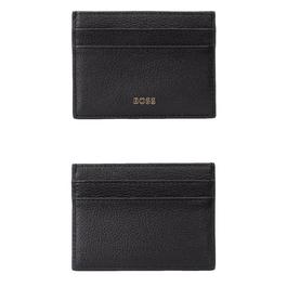 Boss Alyce Card Holder