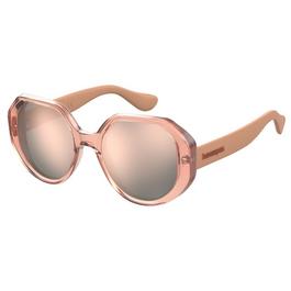 Havaianas Tijuca Sunglasses Womens