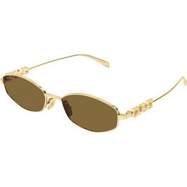 Gucci Gg1802s Sunglasses