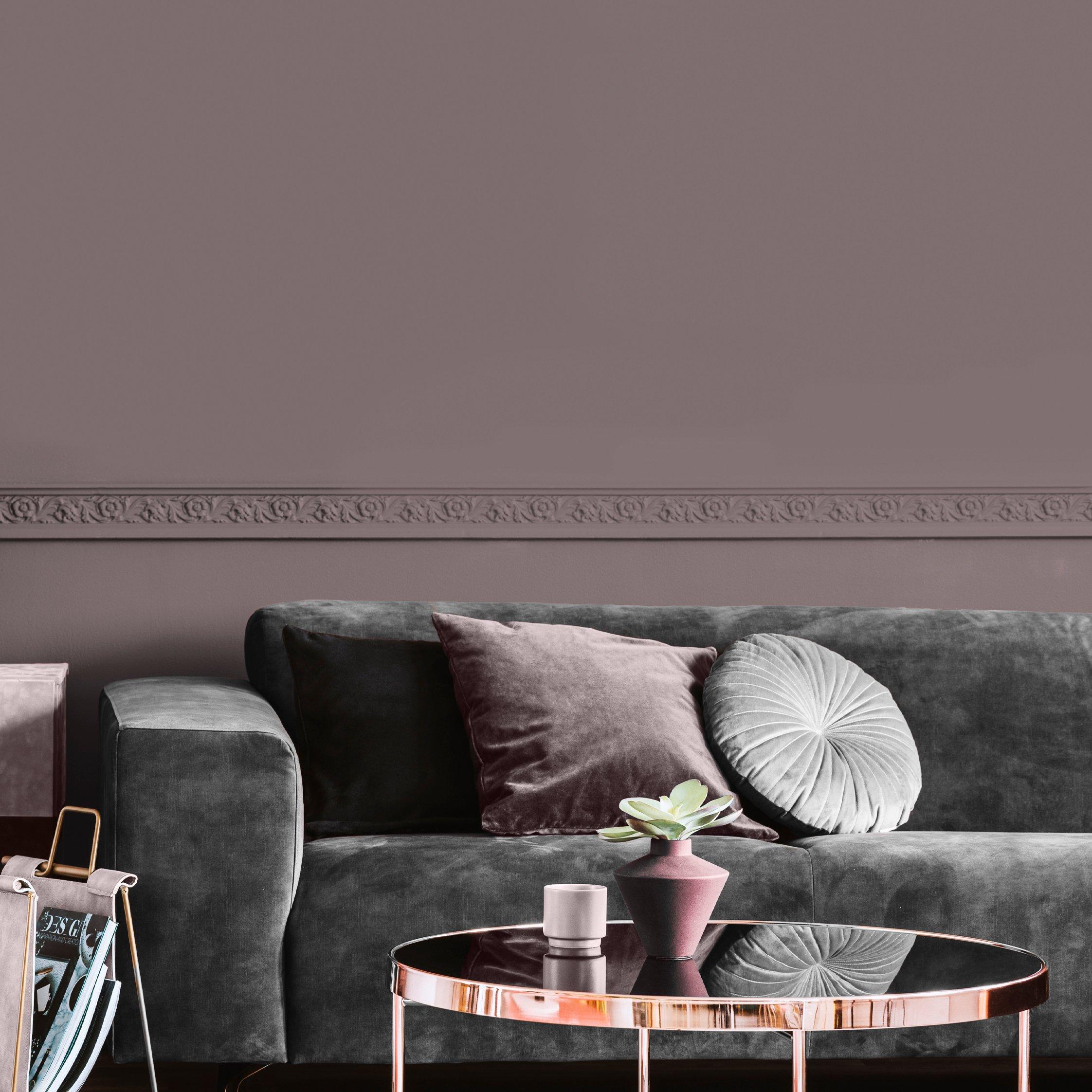 Stay Classy - Superfresco Easy - Stay Classy Multi-Surface Paint - 2