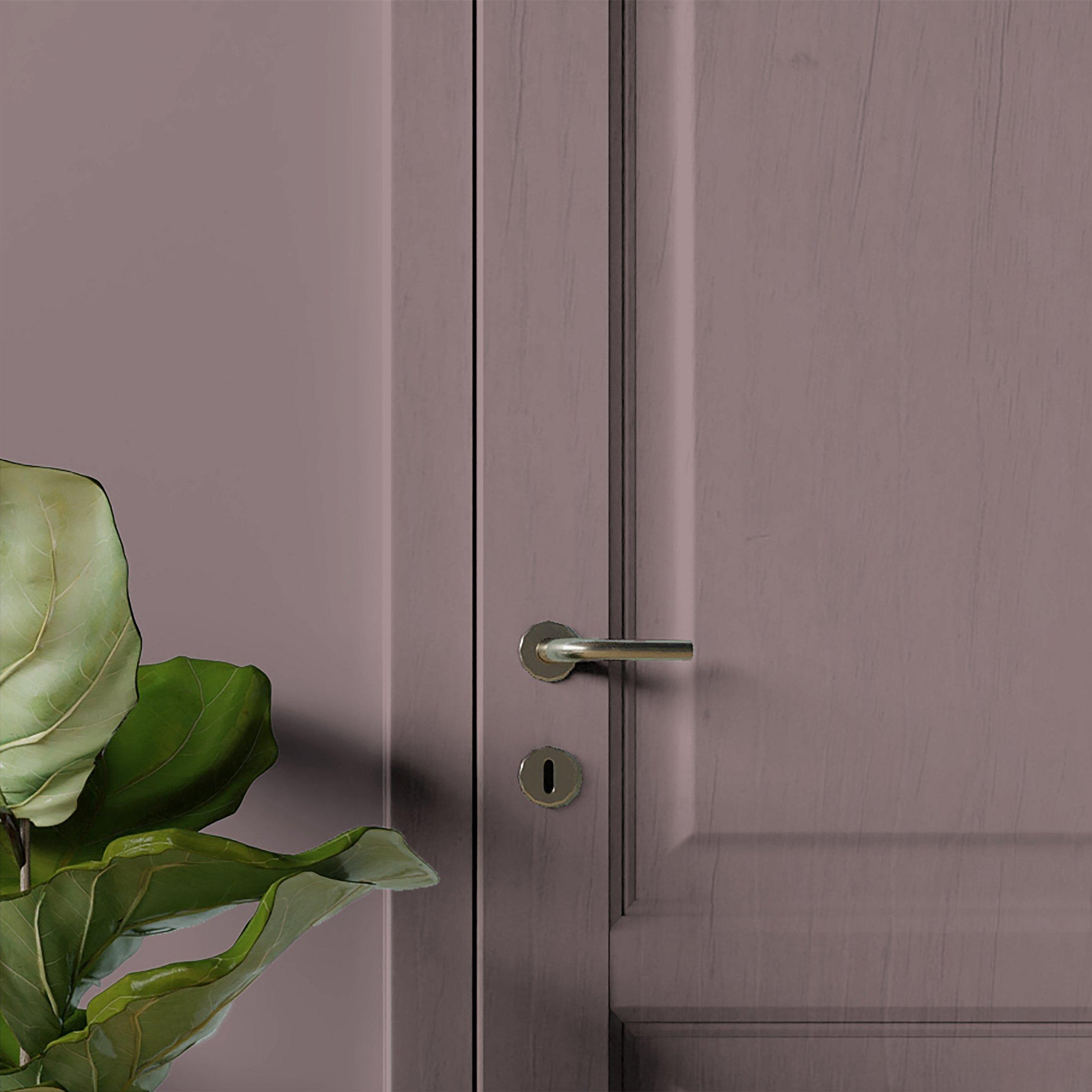 Stay Classy - Superfresco Easy - Stay Classy Multi-Surface Paint - 3