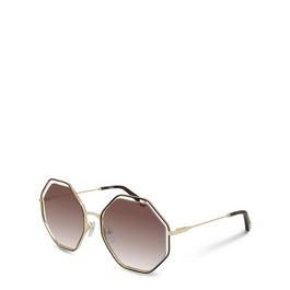 Chloe SUNGLASSES CH0046S