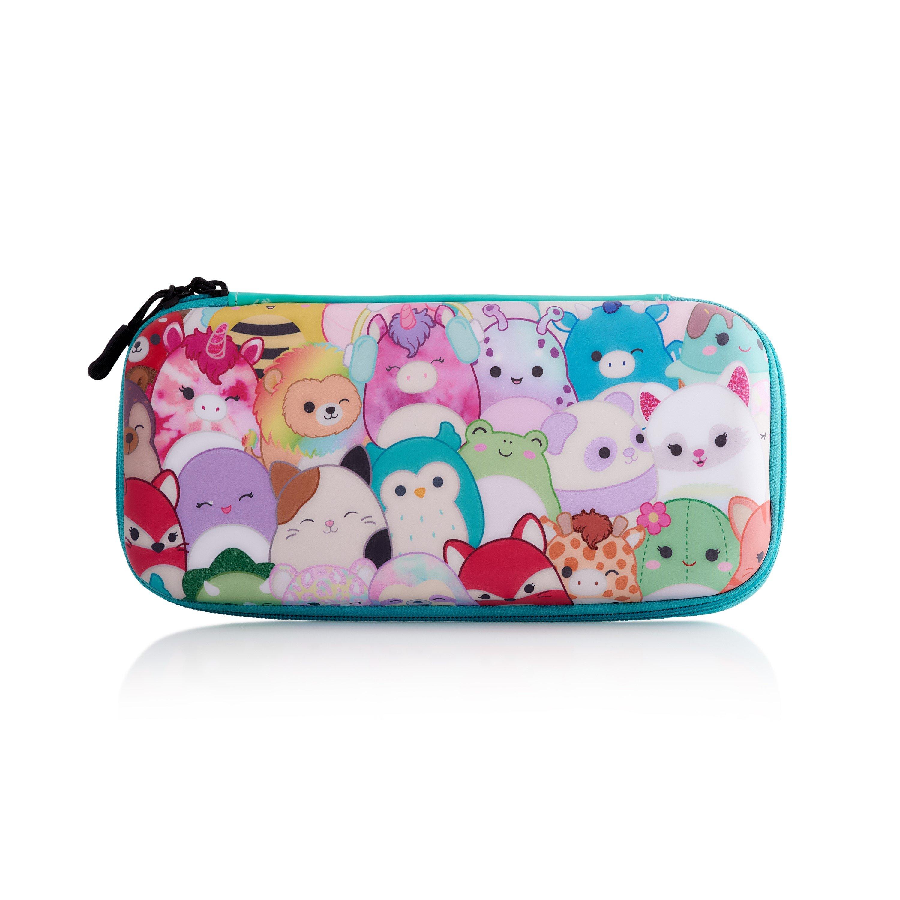 NSW - Squishmallows - Squishmallow Case for Nintendo Switch - 1