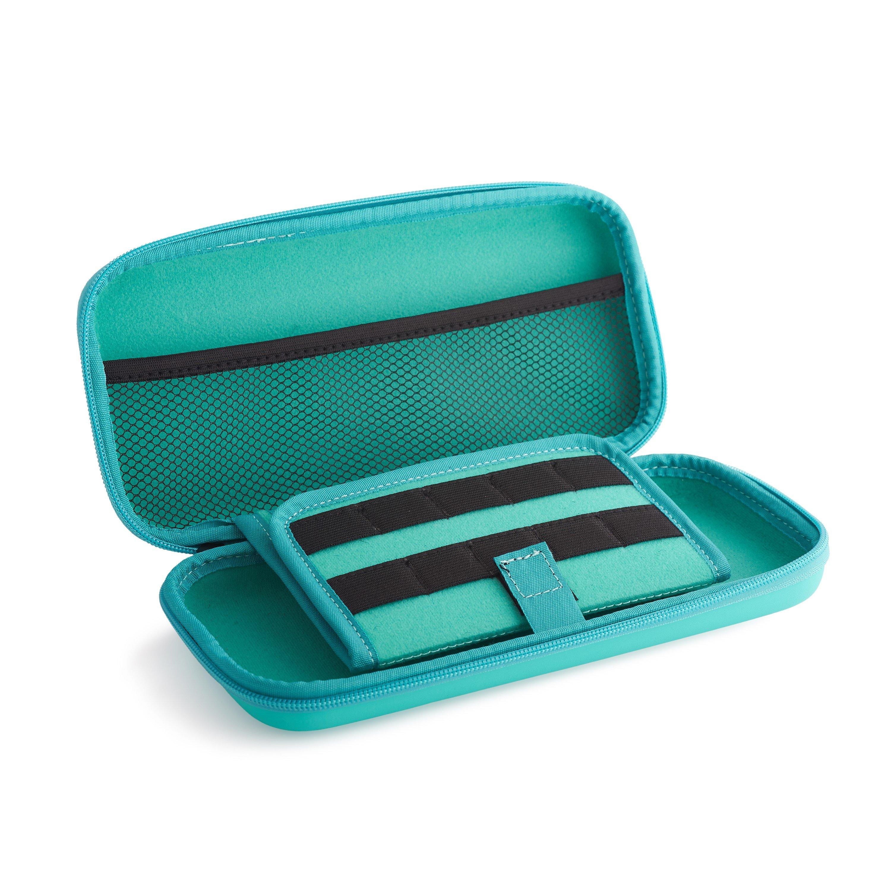 NSW - Squishmallows - Squishmallow Case for Nintendo Switch - 2