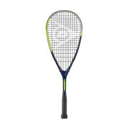 Dunlop Tristorm 25 Jn Squash Racket