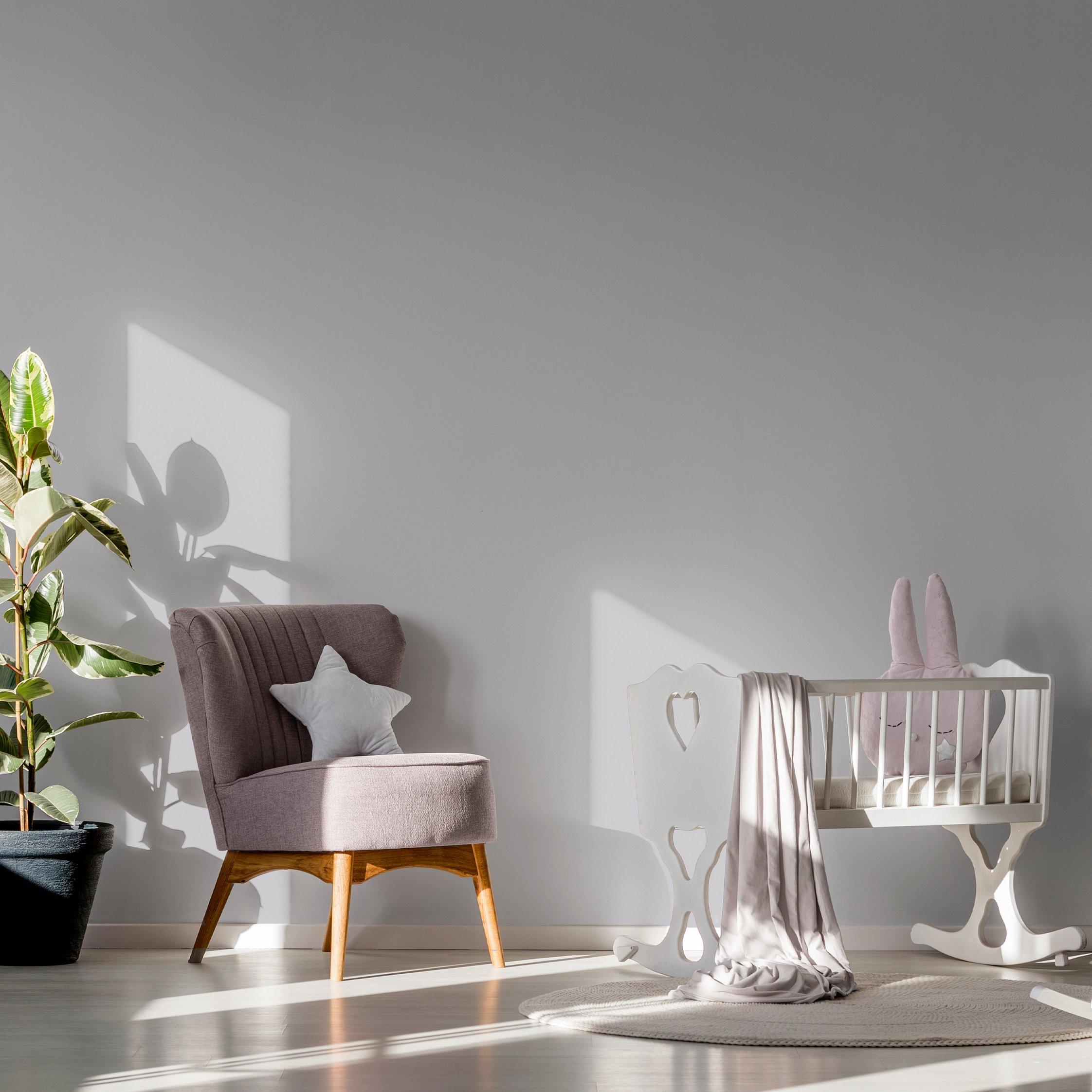 Making Memories - Superfresco Easy - Making Memories Multi-Surface Paint - 2