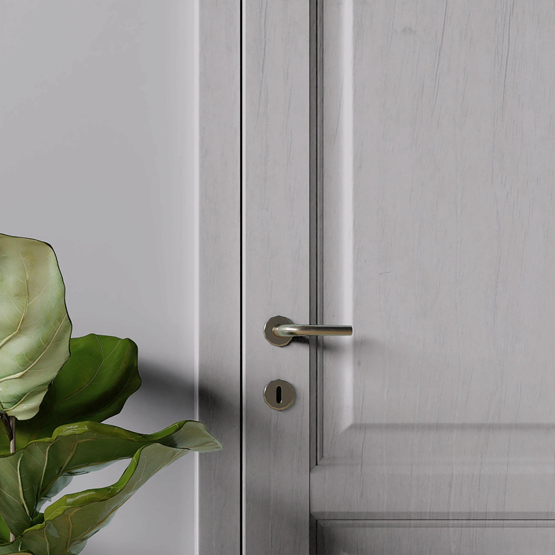 Making Memories - Superfresco Easy - Making Memories Multi-Surface Paint - 3