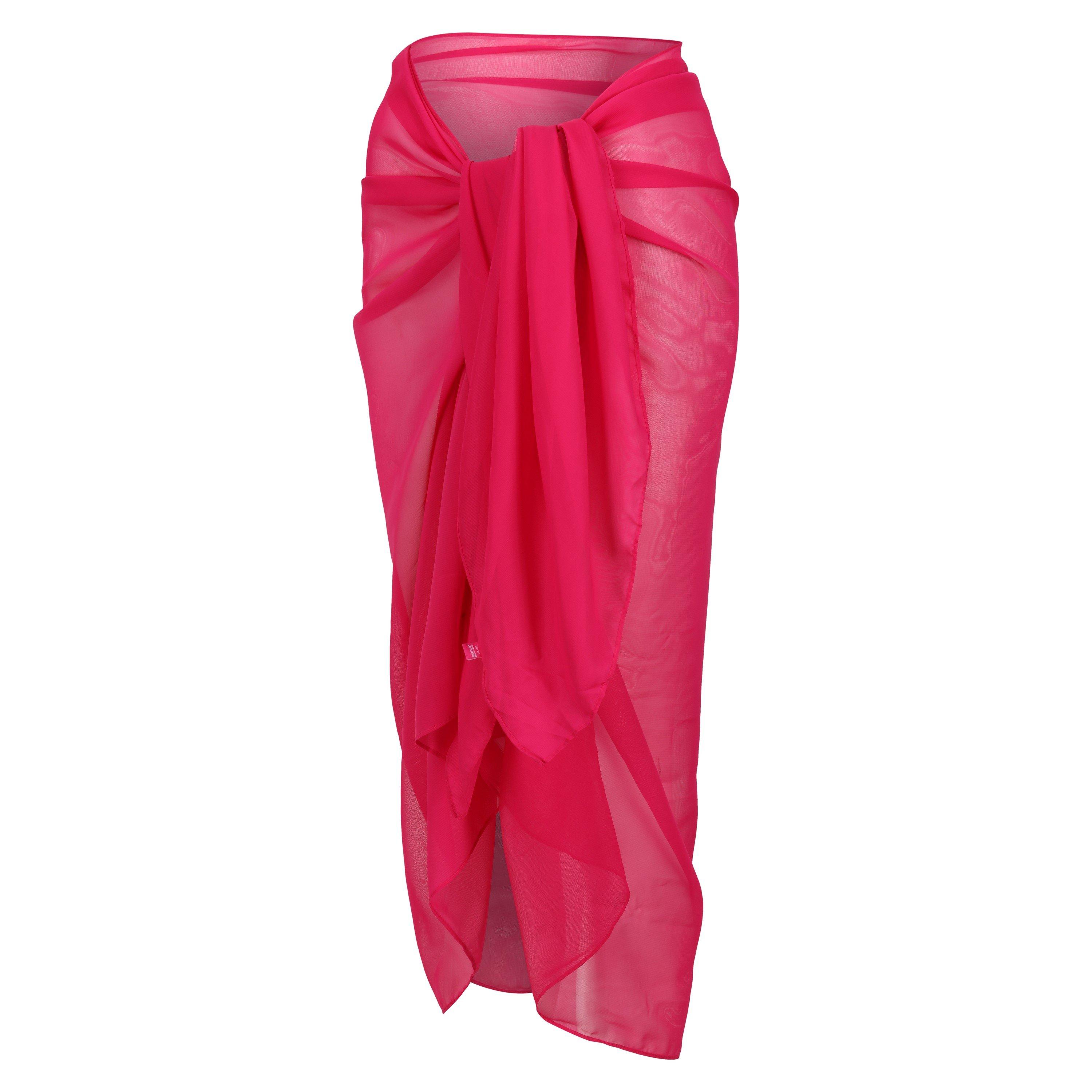 Pink Fusion - Regatta - Shayla Saron Ld99 - 2