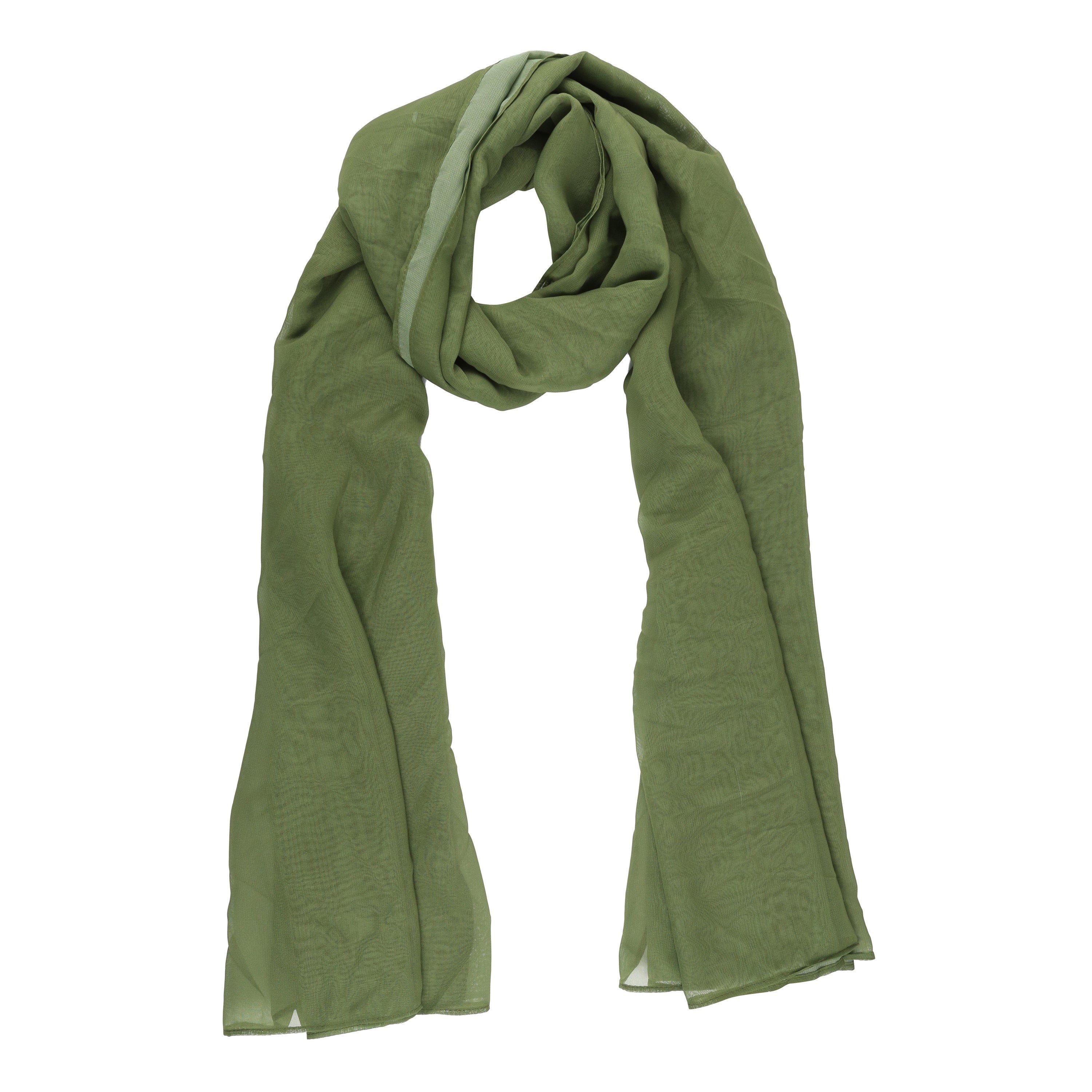 GreenFields - Regatta - Shayla Saron Ld99 - 2