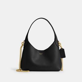 Coach Coach Xs Brooklyn Ld54