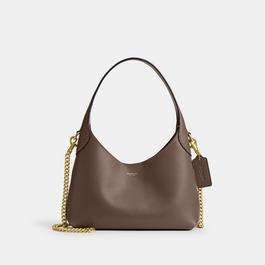 Coach Coach Xs Brooklyn Ld54