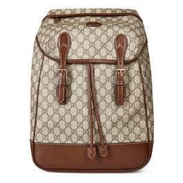 Gucci Ophidia Backpack