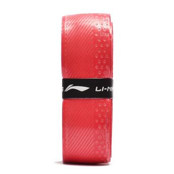 Li Ning GP16 Replacement Badminton Grip