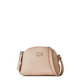 Calvin Klein CK L Daily S Dome Ld42