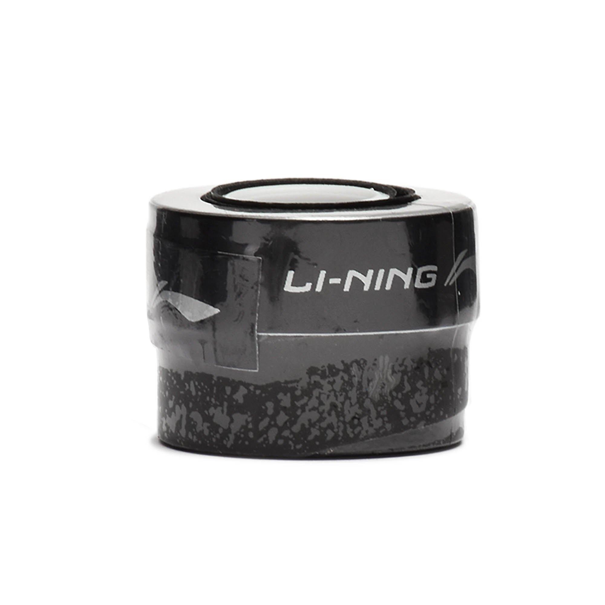 Multi - Li Ning - GP3000 Badminton Overgrip