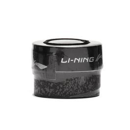 Li Ning GP3000 Badminton Overgrip