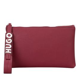 Hugo Mel Pouch Bag