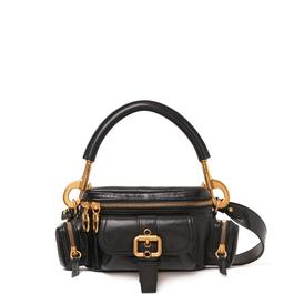 Chloe Small Camera Bag