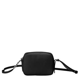 Hugo Mel Crossbody Bag