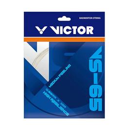 Victor VS 65 Badminton String